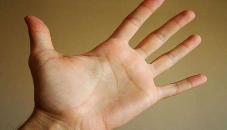 astrology tips,astrology tips in hindi,palmistry,selection of good career