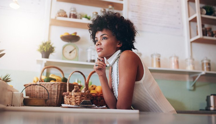 7 Tips on How To Be Careful of Who You Trust