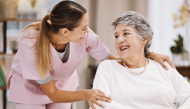 hiring a caregiver for parents,questions to ask when hiring a caregiver,caregiver selection for elderly parents,tips for hiring a caregiver for parents,hiring a parents caregiver: important questions to ask,choosing a caregiver for your parents: key inquiries,evaluating caregivers for elderly parents: 7 crucial questions,making the right decision: questions to ask before hiring a caregiver,parent caregiver hiring checklist: 7 essential questions,assessing caregivers for your parents: ask these questions