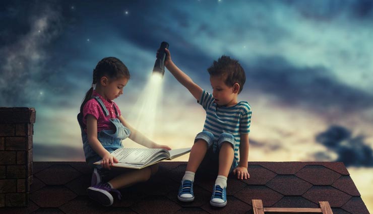 friendship day 2019,friendship day special,colors of friendship,types of friends