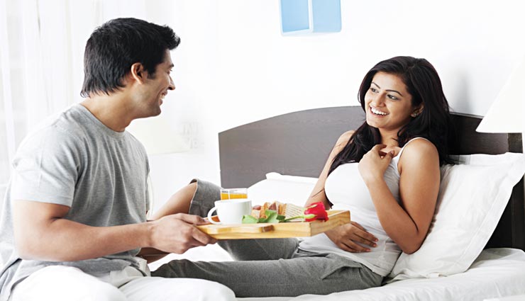 ये 7 खूबियां ढूंढती है लडकियाँ अपने पार्टनर में, जानें और अपनाए