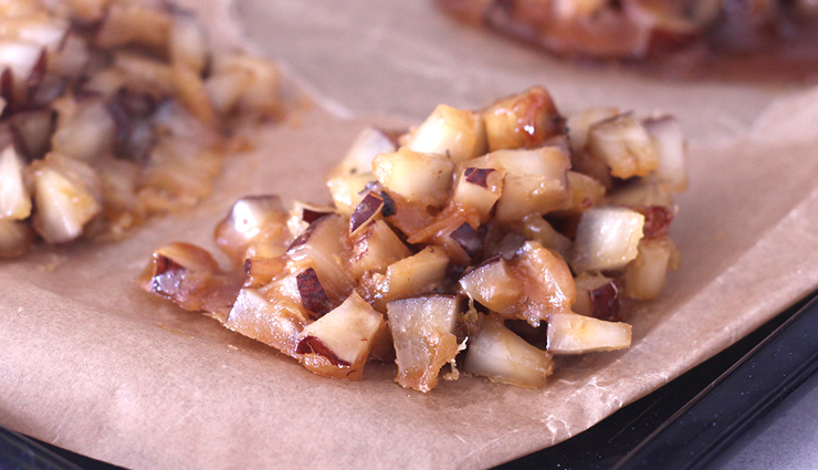 caribbean dishes,must try caribbean dishes,ackee and saltfish from jamaica,jamaican jerk chicken,sweet coconut drops,goat water,crab and callaloo