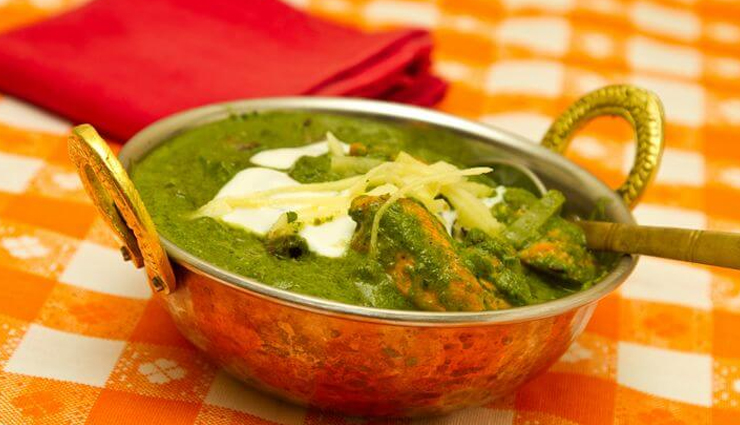 caribbean dishes,must try caribbean dishes,ackee and saltfish from jamaica,jamaican jerk chicken,sweet coconut drops,goat water,crab and callaloo