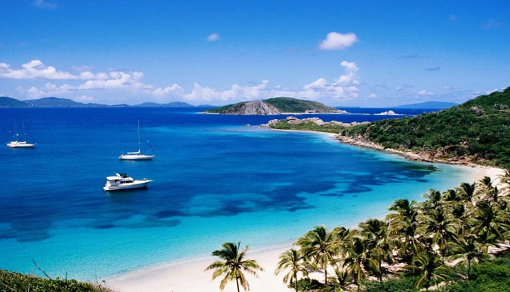 tourist places,foreign tourist places,august month tourist places,family tourist places