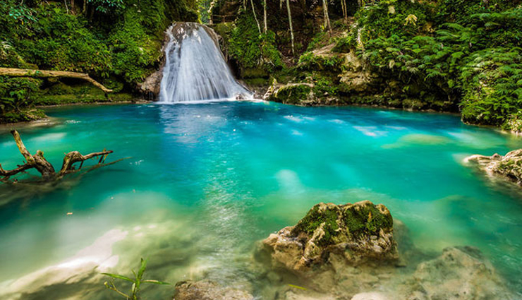 caribbean islands to visit,affordable caribbean islands,cozumel,jamaica,puerto rico,dominican republic,curacao,trinidad and tobago