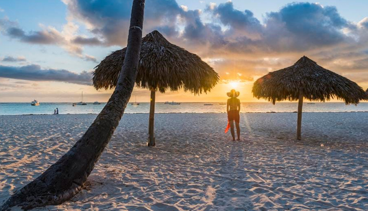 caribbean islands to visit,affordable caribbean islands,cozumel,jamaica,puerto rico,dominican republic,curacao,trinidad and tobago