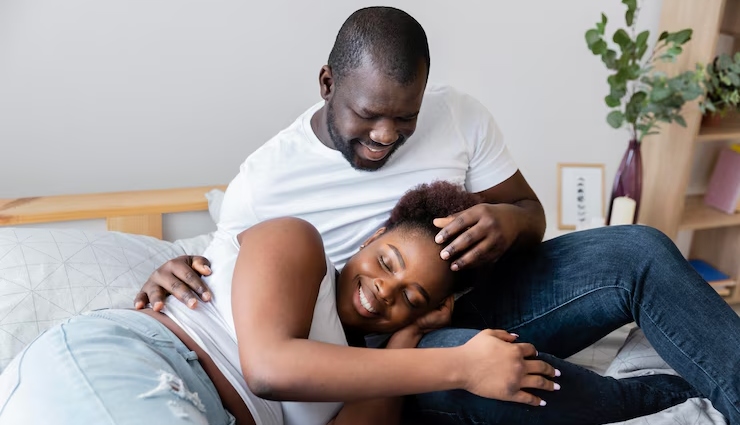 what is true love,signs of real love,how to know its true love,true love meaning,genuine love signs,understanding love,is true love real,emotional connection in relationships,true love vs infatuation,signs your love is genuine,relationship truth,real love behavior