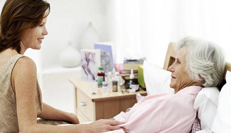 relationship tips,relationship tips in hindi,features of girls,relation with in laws