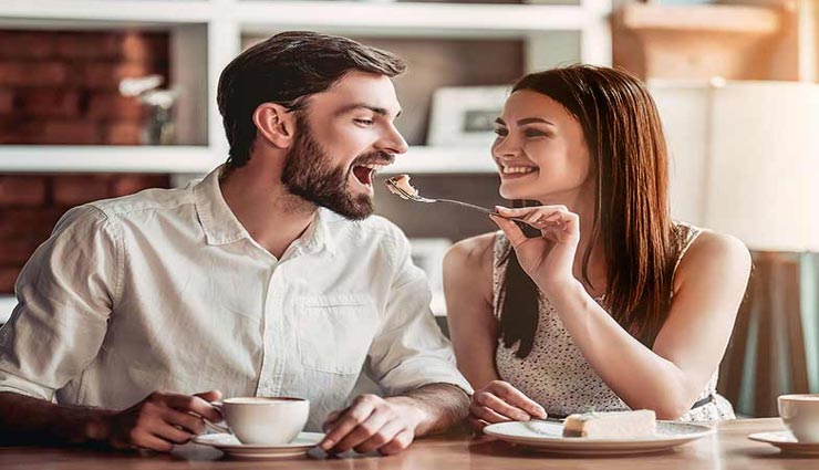 लड़कियों की इन 5 अदाओं के कायल होते है मर्द, उनके लिए कुछ भी कर गुजरने को तैयार