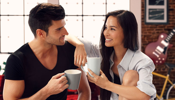 girl,love,guy,relationship tips,love tips,healthy relationship tips,relationship