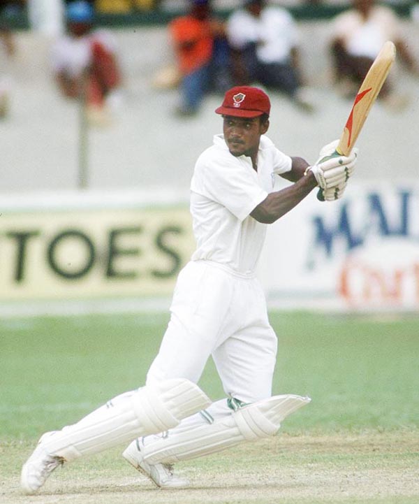 cricketers that returned to field,after quitting cricket,cricketers,jawagal srinath,kewin peterson,javed miyadand,carl hooper,imran khan,cricket