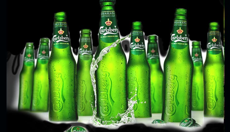 beer under 200 rs,daredevil beer,kalyani beer,carlsberg beer,corona beer,godfather beer,hoegaarden beer,kings beer