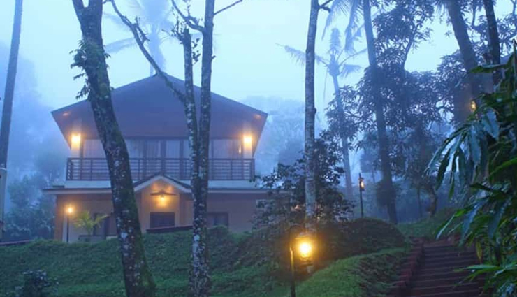 cave themed resorts in india,cave stay accommodations,underground resorts in india,unique cave hotels,resort rooms in caves,luxurious cave accommodations,cave themed hospitality,exotic cave resorts,best cave stays in india,unusual resort experiences