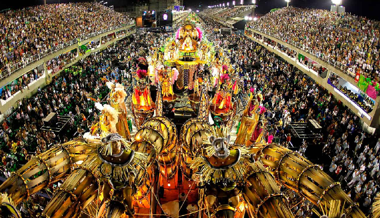 best tourist spots brazil,top attractions in brazil,unmissable places in brazil,brazil travel bucket list,iconic landmarks brazil,famous tourist destinations brazil,cultural marvels of brazil,natural wonders brazil,historical sites brazil,brazil vacation highlights