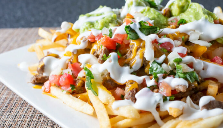 carne asada fries,carne asada fries recuipe,hunger struck,food