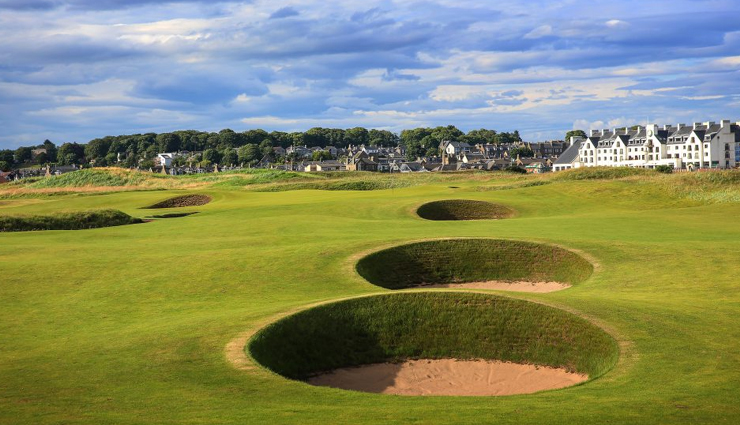 most challenging golf courses worldwide,toughest golf courses to play,world most difficult golf courses,challenging golfing destinations,golf courses with demanding layouts,top challenging courses for golfers,golfing at the toughest courses,unforgiving golf courses around the world,golfing tests at renowned courses,extreme golfing challenges worldwide,golf courses with relentless obstacles,testing your skills at difficult courses,world-class courses for experienced golfers,braving the toughest fairways and greens,golf courses that push players to their limits