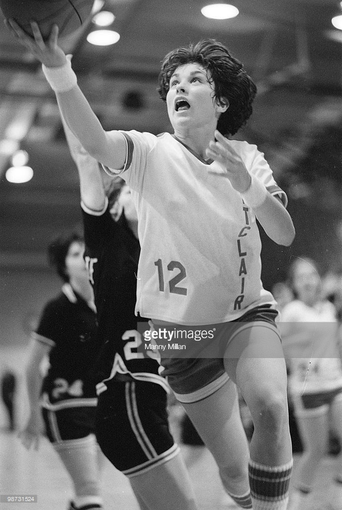 Women's Day Special- विश्व की 5 सर्वश्रेष्ठ बास्केटबॉल खिलाड़ी womens day special,basketball players in the world,female basketball players in the world