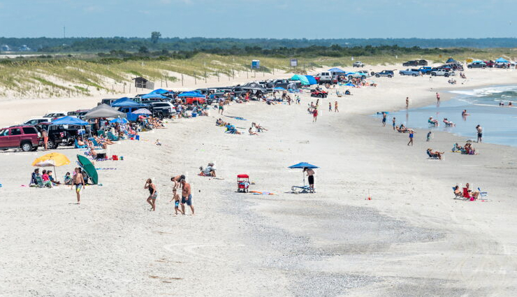 best sandy beaches in north carolina,exploring sandy shores in nc,north carolina beautiful sandy beaches,coastal getaways: sandy beaches in nc,relaxing on north carolina sandy shores,top beach destinations in north carolina,sandy beach escapades in nc,north carolina beach vacations on sandy coasts,discovering the sandy beaches of north carolina,coastal adventures: sandy beaches to explore in nc