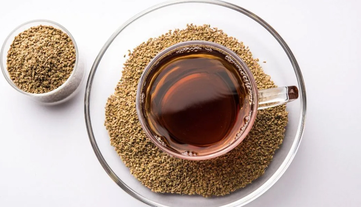 belly fat,stomach to reduce belly fat,drink empty stomach to reduce belly fat,weight loss,Health,Health tips