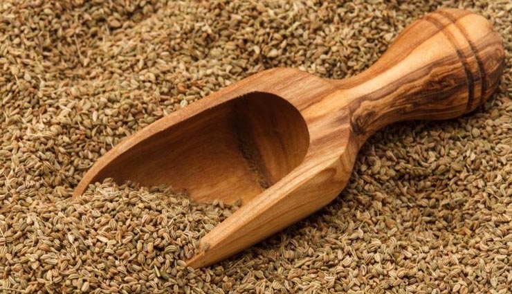 अगर दिन भर रहती है थकान और सुस्ती तो दूर करें इन उपायों से tips to get rid of tiredness,body tired,Health tips,Health,health care tips,healthy life