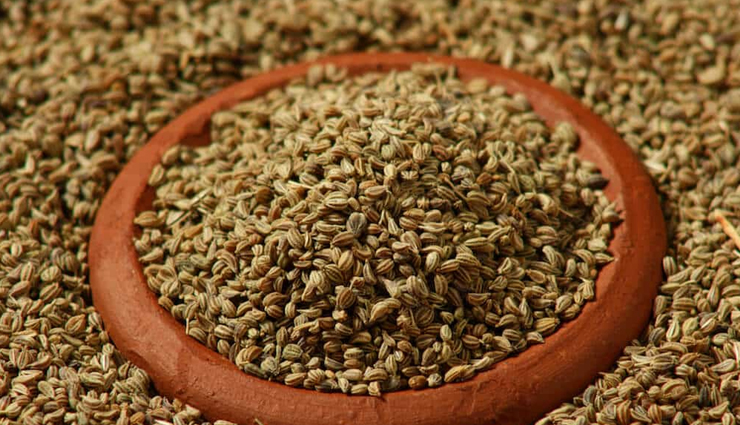 loss of appetite,home remedies for loss of appetite,Health tips,fitness tips,summer tips