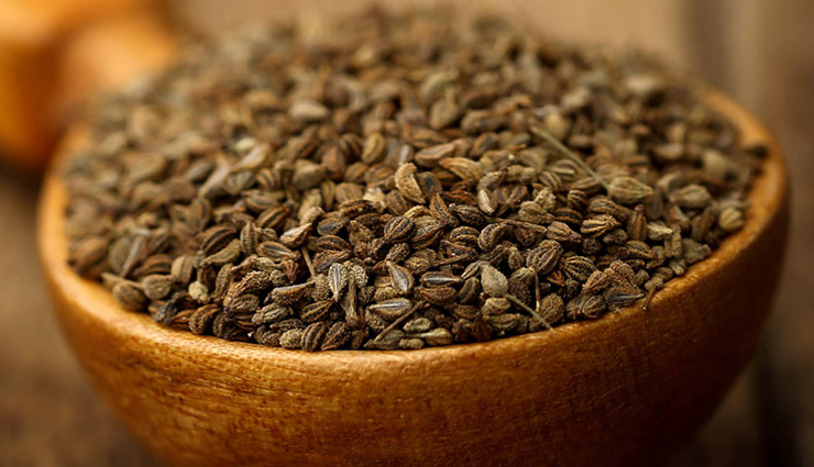 natural remedies for nasal congestion,home remedies for blocked nose,herbal remedies for nasal congestion,nasal congestion relief at home,home treatments for stuffy nose,how to clear a congested nose naturally,home remedies for sinus congestion,remedies for nasal blockage,diy remedies for nasal congestion,holistic treatment for nasal congestion