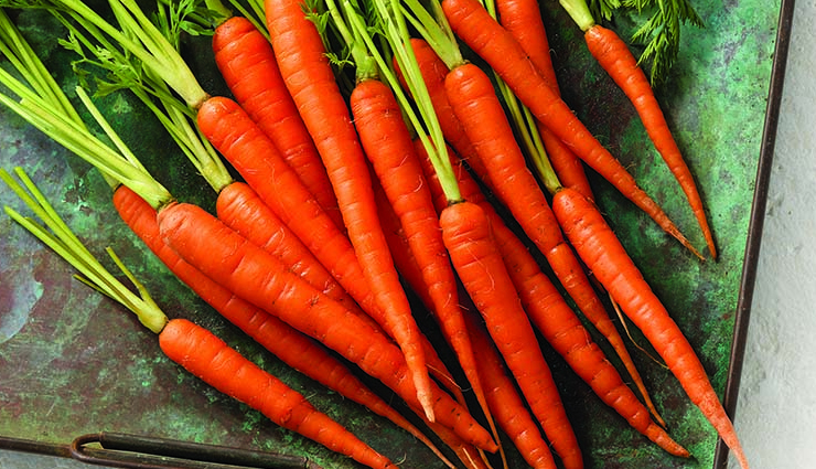 carotenoid rich food,Health tips,fitness tips