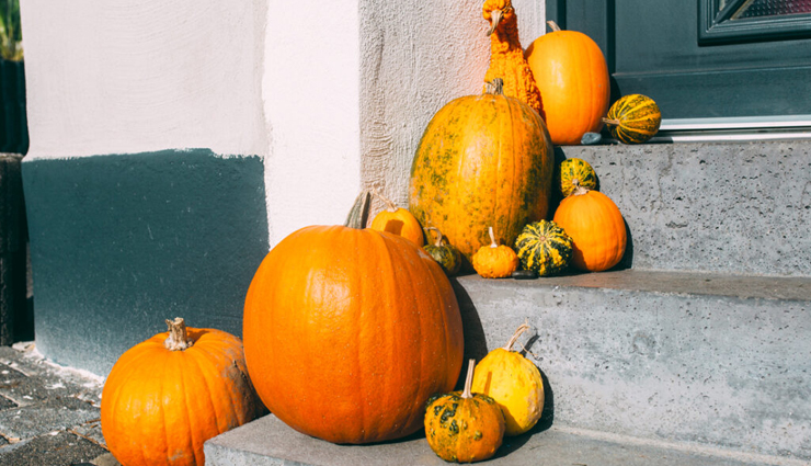 carotenoid rich food,Health tips,fitness tips