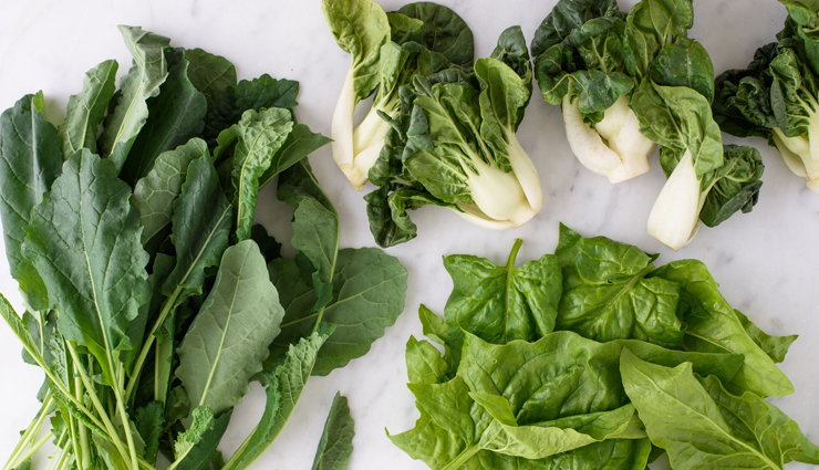 carotenoid rich food,Health tips,fitness tips