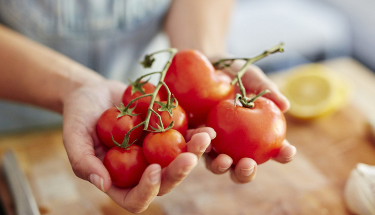 carotenoid rich food,Health tips,fitness tips