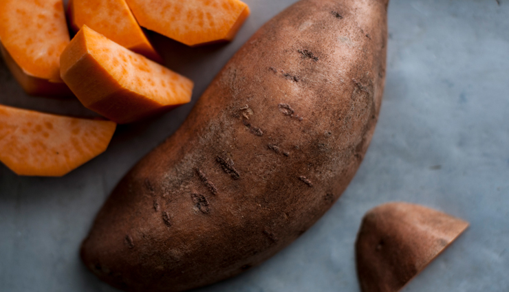 carotenoid rich food,Health tips,fitness tips