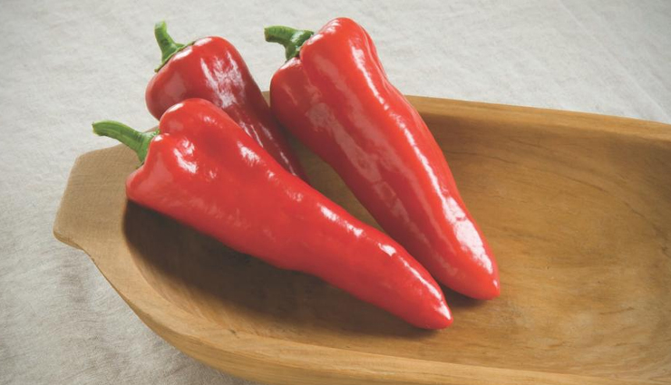 carotenoid rich food,Health tips,fitness tips