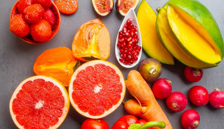 white blood cell,home remedies to increase white blood cell,natural way to increase white blood cell,health tips to increase white blood cell,Health,Health tips