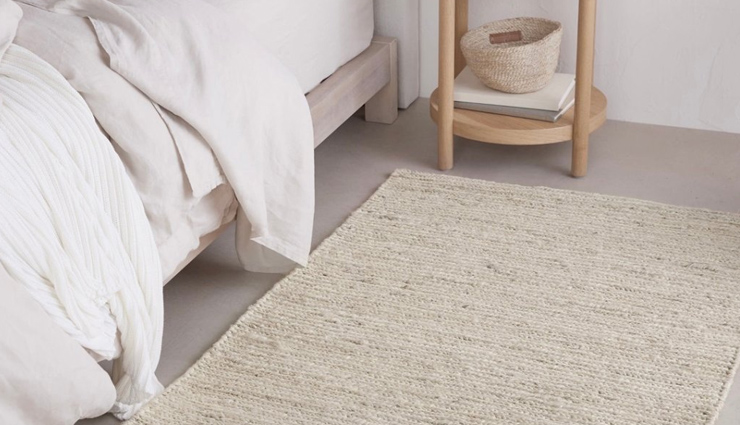 simple way to use expiry perfume