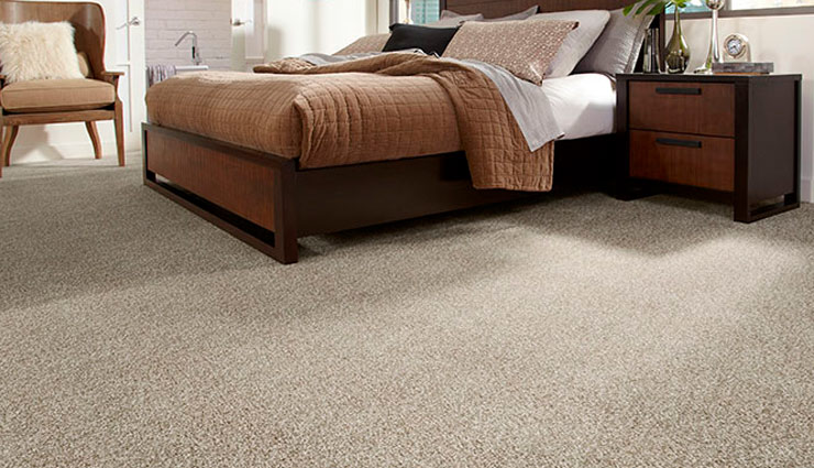 selecting carpet,suitable carpet,carpet,carpet care tips ,कालीन का चुनाव, कारपेट का सही चुनाव, कालीन, कालीन केयर टिप्स, खरीददारी टिप्स 