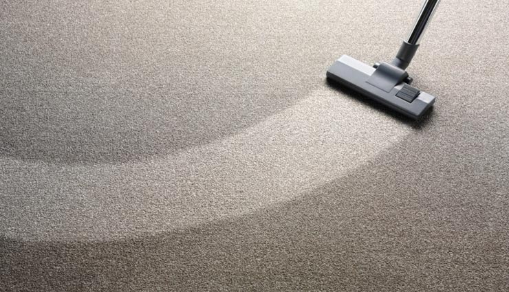 carpet cleaning tips,cleaning tips,home tips,carpet care tips ,कारपेट क्लीनिंग टिप्स, कारपेट की सफाई, दरी की सफाई, साफ़-सफाई के टिप्स 