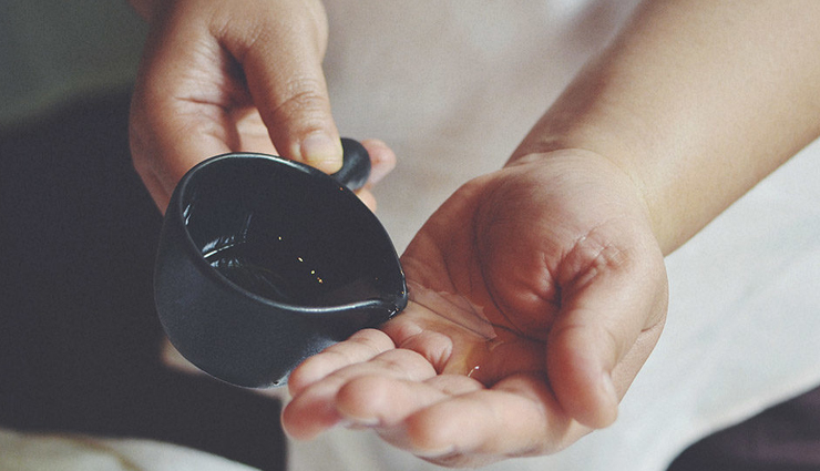 aromatherapy,ways to use aromatherapy,aromatherapy benefits,aromatherapy health benefits,Health,healthy living