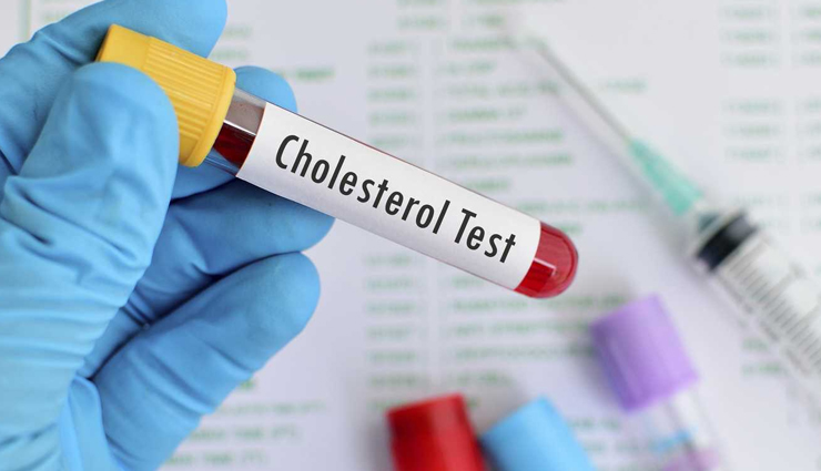 carrot,health benefits of 6 benefits of carrot on your health,Health tips,fitness tips