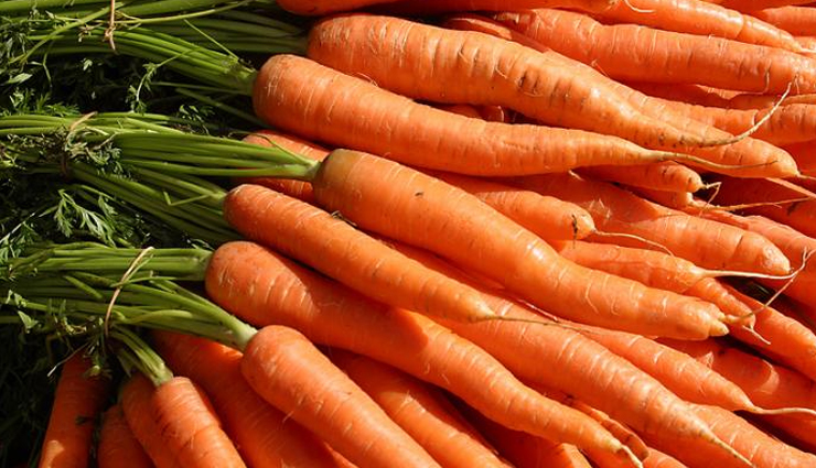 beauty tips,5 homemade face packs for clear skin,tips to get clear skin,homemade ways to get glowing skin