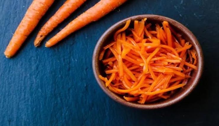 Health tips,health tips in hindi,stomach worms,stomach wormsremedies,home remedies