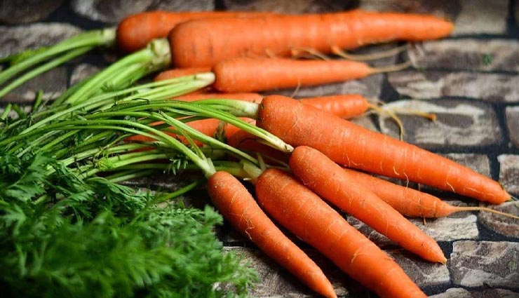 कोरोना से लड़ने में आपको मदद करेंगे ये 5 आहार, बढाएँगे इम्युनिटी पॉवर astrology tips,astrology tips in hindi,immunity booster food,coronavirus,prevent the infection