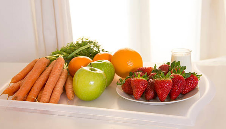 coronavirus,child immunity,boost child immunity,coronavirus health,Health