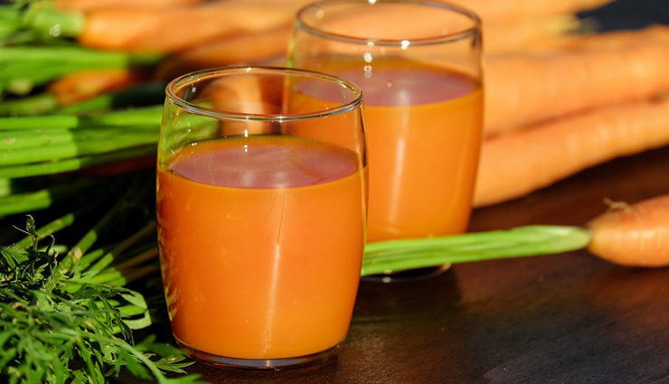 hair colors,natural hair colors,diy hair colors,hair care tips,hair coloring tips,beauty tips