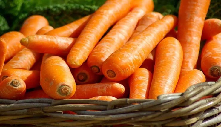 Health tips,health tips in hindi,strong teeth and gums,healthy diet