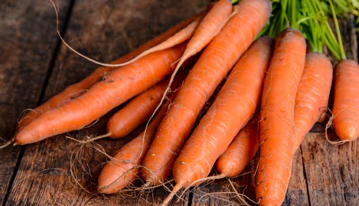 breast milk support,breastfeeding,newborn baby,allergies,respiratory illnesses,Health,Health tips