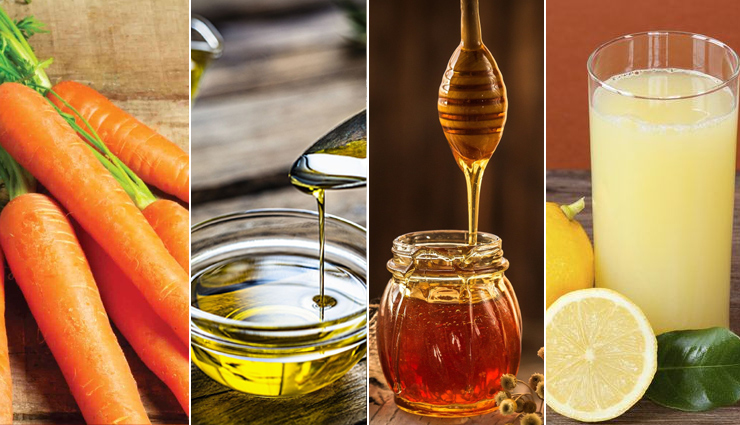 skin care,skin care tips,carrot for skin care,carrot masks for skin,treat dry skin,remove tan,get a glowing skin,remove blemishes,treat oily skin,beauty tips,simple beauty tips,face masks for beautifull skin