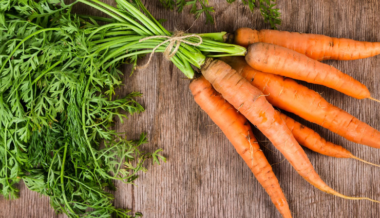 joints healthy,foods that make joints healthy,joints,body,healthy joints,joint pain,swelling,itching,redness,numbness,Health tips,Health