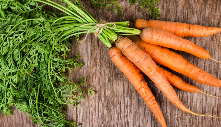 post periods,food to consume post periods,periods health tips,Health,healthy living,Health tips