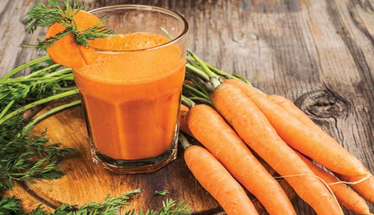 स्वस्थ फेफड़ों की चाहत को पूरा करेंगे ये आहार, आज से ही करें दिनचर्या में शामिल Health tips,health tips in hindi,healthy lungs,healthy food,healthy diet