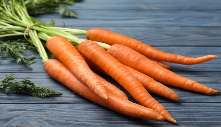 beauty tips,beauty tips in hindi,melanin in skin,skin care tips